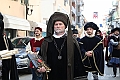 VBS_8692 - Palio di Asti 2022 - Sfilata Storica San Damiano d'Asti